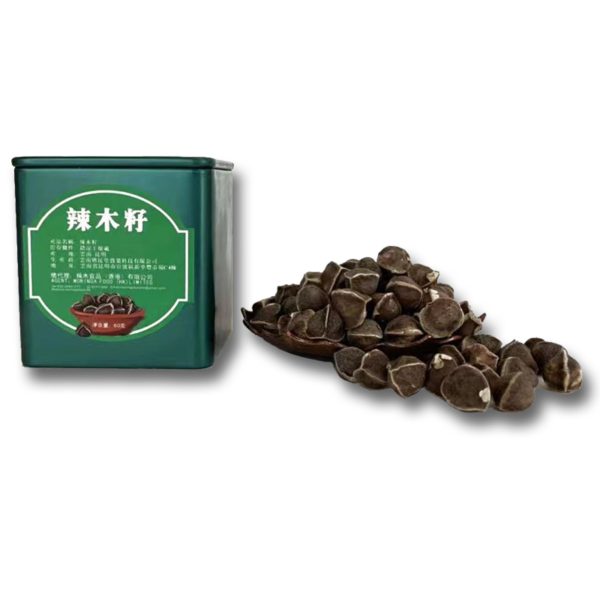 moringa seed